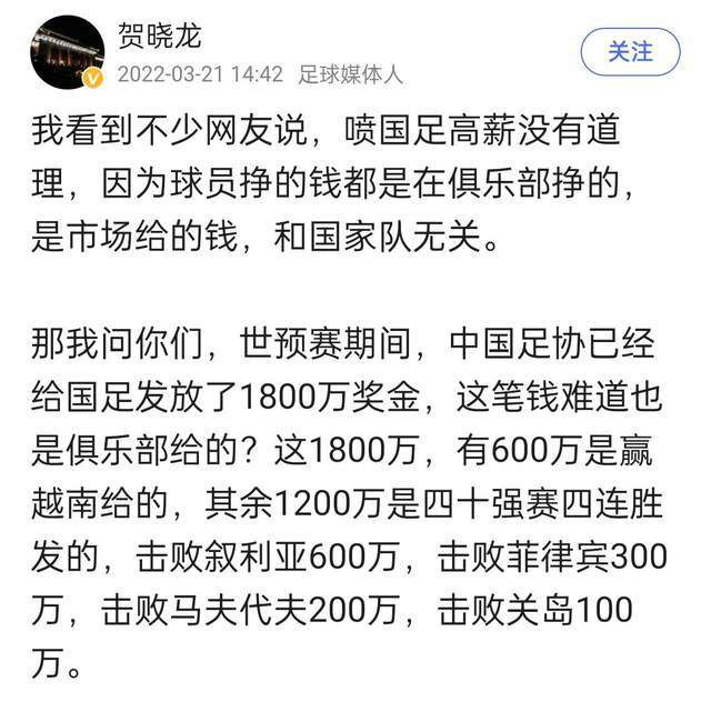 第1696章饶我一条狗命谁能想到，叶辰在拧断陆昊天双臂的同时，竟然还断掉了他所有的经脉。